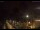 Webcam in Torremolinos, 5.5 km entfernt