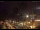 Webcam in Torremolinos, 13.4 km entfernt