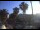 Webcam in Torremolinos, 13.3 km entfernt