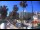 Webcam in Torremolinos, 37.5 km entfernt
