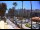 Webcam in Torremolinos, 14.6 km entfernt