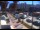 Webcam in Torremolinos, 2.1 mi away