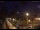 Webcam in Torremolinos, 13.1 km