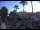 Webcam in Torremolinos, 24.8 km