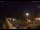 Webcam in Torremolinos, 4.9 km