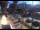Webcam in Torremolinos, 5 mi away