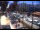 Webcam in Torremolinos, 13.3 km entfernt