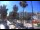 Webcam in Torremolinos, 12.2 km