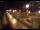 Webcam in Torremolinos, 8.4 km