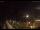 Webcam in Torremolinos, 5.7 mi away
