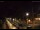 Webcam in Torremolinos, 13.3 km entfernt