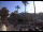 Webcam in Torremolinos, 5.3 mi away