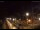 Webcam in Torremolinos, 13.3 km entfernt
