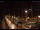 Webcam in Torremolinos, 8.4 km