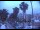 Webcam in Torremolinos, 9.6 mi away