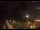 Webcam in Torremolinos, 1.5 mi away