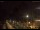 Webcam in Torremolinos, 0.2 mi away