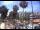 Webcam in Torremolinos, 4.4 mi away