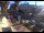 Webcam in Torremolinos, 5.1 mi away