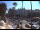 Webcam in Torremolinos, 2.1 mi away