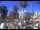Webcam in Torremolinos, 13.3 km