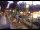 Webcam in Torremolinos, 4.4 mi away