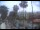 Webcam in Torremolinos, 44.8 km