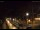 Webcam in Torremolinos, 0.4 km entfernt