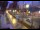 Webcam in Torremolinos, 4.4 mi away