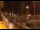 Webcam in Torremolinos, 5.6 mi away