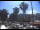 Webcam in Torremolinos, 5 mi away