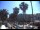 Webcam in Torremolinos, 0.4 mi away