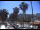 Webcam in Torremolinos, 5 mi away