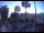 Webcam in Torremolinos, 14.2 mi away