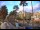 Webcam in Torremolinos, 13.3 km