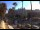 Webcam in Torremolinos, 13.4 km