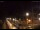 Webcam in Torremolinos, 5 mi away