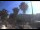 Webcam in Torremolinos, 14.5 km