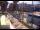 Webcam in Torremolinos, 37.4 km