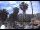 Webcam in Torremolinos, 13.4 km entfernt