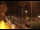 Webcam in Torremolinos, 4.7 mi away
