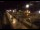 Webcam in Torremolinos, 4.4 mi away