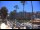 Webcam in Torremolinos, 1.5 mi away