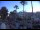 Webcam in Torremolinos, 0.2 mi away