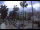 Webcam in Torremolinos, 5.1 mi away