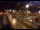 Webcam in Torremolinos, 13.3 km