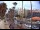 Webcam in Torremolinos, 0.2 mi away