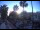 Webcam in Torremolinos, 5.7 mi away