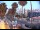 Webcam in Torremolinos, 4.7 mi away