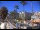 Webcam in Torremolinos, 13.4 km entfernt